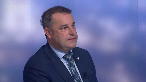 Boj proti zdražování