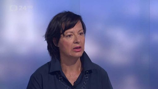 Lotyšsko tvrdě kritizuje Moskvu