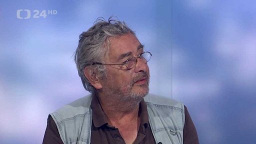 Půl roku válčení: svět se změnil