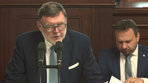 Šokující růst cen energií