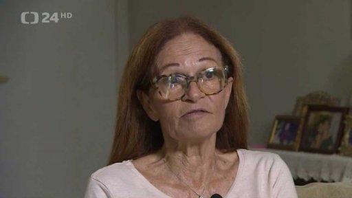 Teroristický útok na olympiádě v Mnichově