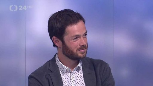 Jednání v Bruselu: úspěch, či selhání?