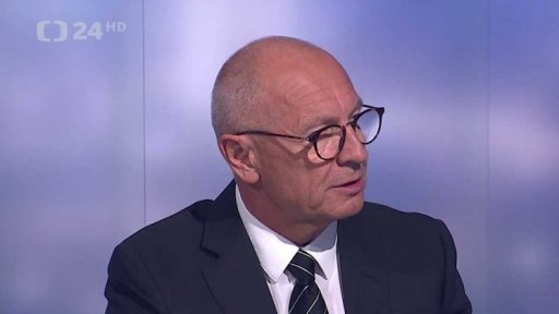 Vzpomínky na královnu Alžbětu II.