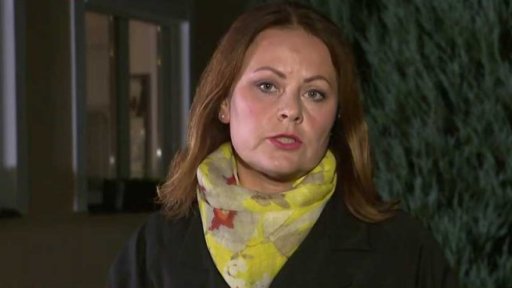 Vláda chce strop cen energií