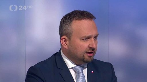 Strop cen elektřiny a plynu