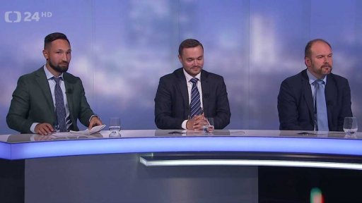 Kauza Čapí hnízdo u soudu