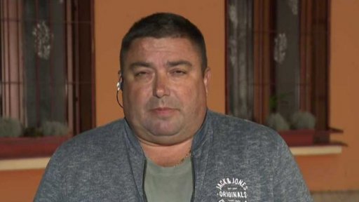 Chov goril v pražské zoologické zahradě