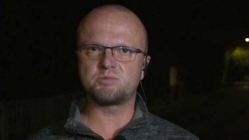 Maximální ceny plynu a elektřiny