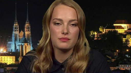 Řidičský průkaz na řízení jaderné elektrárny