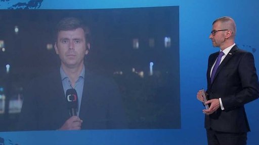 Německo zestátňuje energetické firmy