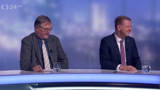 (Ne)dohoda o energiích v Bruselu