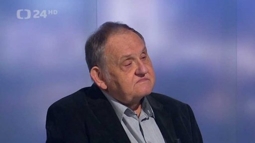 Levice zmizela z mapy Česka