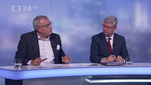 Soudržnost EU v energetické krizi