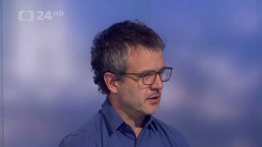 Rusko schvaluje anexi ukrajinských oblastí