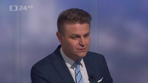 Nástupci kancléřky Merkelové