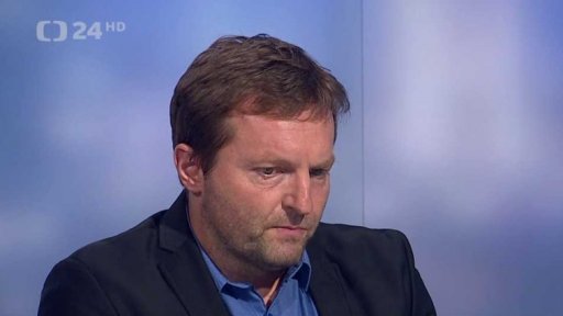 Válka na Ukrajině trvá osmý měsíc