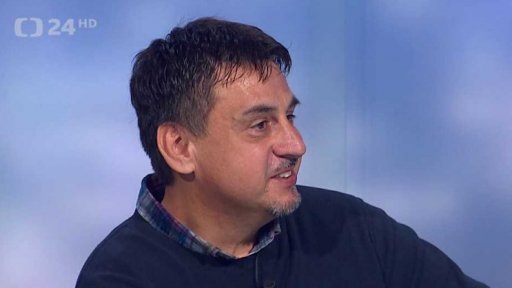 Nová metoda pomáhá některým vozíčkářům