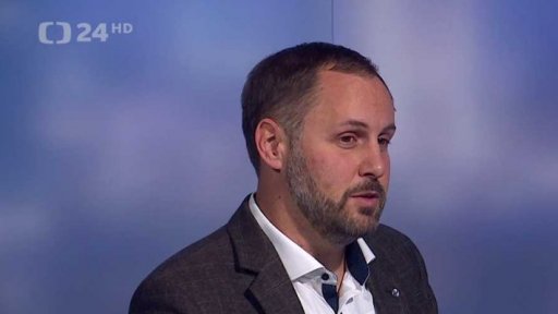 Dopad regionálních kauz na politiku