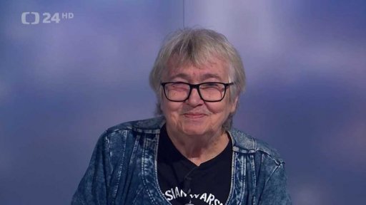 Zapojí se Bělorusko do války?