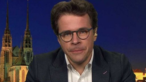 Čech hudebním ředitelem Královské opery