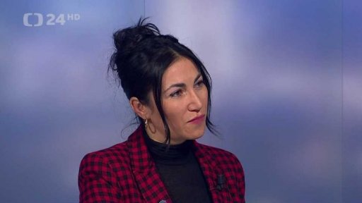 Osm příběhů prvních osmi dnů války