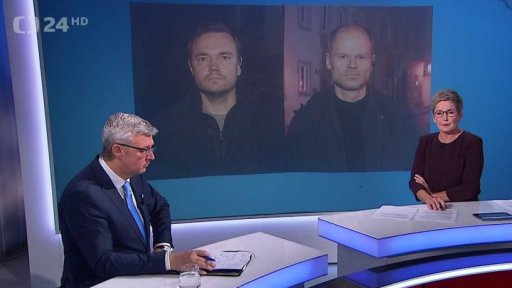 Evropský boj s vysokými cenami energií