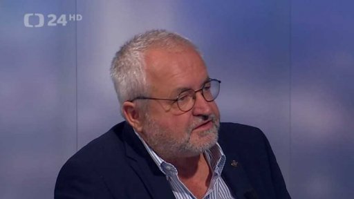 Osm let vězení za prodej psychotropního nápoje