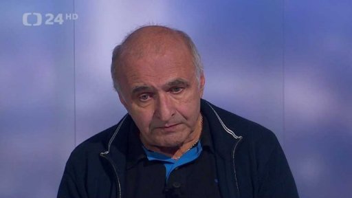 25 let od verdiktu nad orlickými vrahy