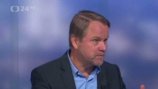 Svět se přetahuje o zkapalněný plyn