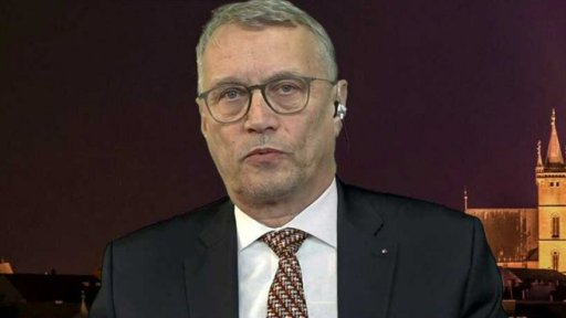 V Kataru začal kontroverzní šampionát