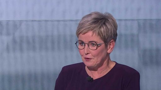 V 9 letech šampionkou ČR i EU