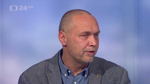 Má být konopí běžným produktem spotřeby?