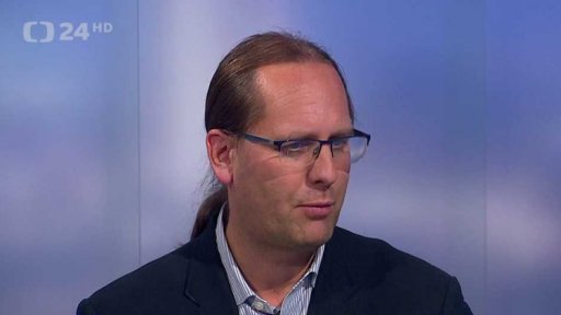 Může D. Rohanová ještě přijít o nominaci?