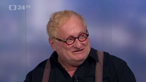 Světové premiéry v češtině