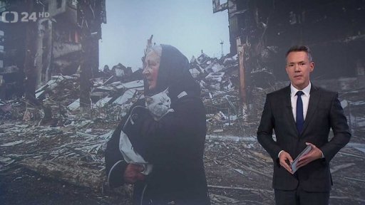 Ministři zahraničí NATO o pomoci Ukrajině