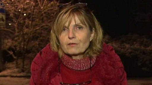 Atmosféra v ruské společnosti