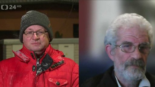 Když komunisté zabíjeli komunisty