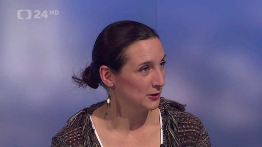 Výjimečný projekt: hospic pro děti