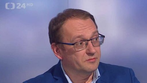 Počasí a komplikace na železnici