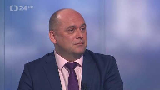 ECB zvyšuje úrokové sazby