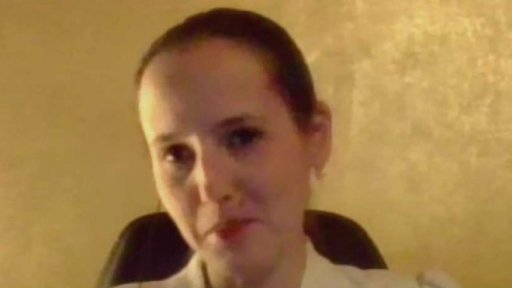 Úspěch čské vědkyně