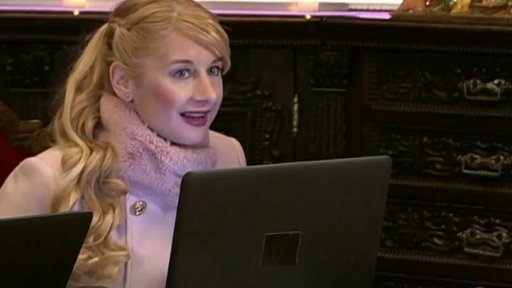 Rekordní výtěžek adventních koncertů ČT