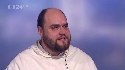 Rok 2022 očima kněze