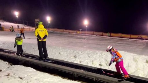 Týden očima iReportéra