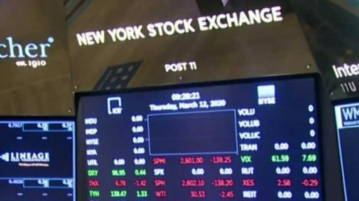 Černé ovce: obchodování s kryptoměnami