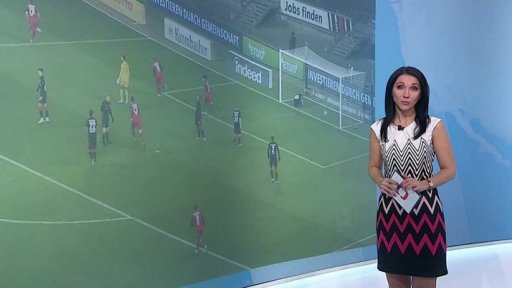 Zpravodajský servis