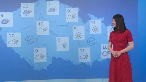 Zpravodajský servis