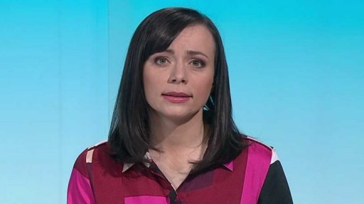 Zpravodajský servis