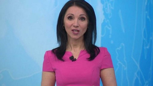 Zpravodajský servis