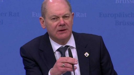 Zpravodajský servis